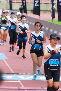 BIB: 2569, 2191, 
                            <button type="button" onclick="openModal(4643548)" class="btn btn-primary btn-sm float-right btn-popup" data-toggle="modal" data-target=".modal-high-quality">
                        <i class="fas fa-shopping-cart"></i> Add to Cart
                    </button>
                                            <button type="button" onclick="isThisMe(4643548, true)" class="btn btn-success btn-sm float-right btn-popup btn-isme hidden" data-toggle="tooltip" data-placement="bottom" title="นี่คือรูปของคุณใช่ไหม คลิกที่นี่เพื่อเอาเข้าอัลบั้ม">
                        <i class="fas fa-plus"></i> Add to album
                    </button>
                    <button type="button" onclick="isThisMe(4643548, false)" class="btn btn-warning btn-sm float-right btn-popup btn-isnotme hidden">
                        <i class="fas fa-ban"></i> Remove from album
                    </button>